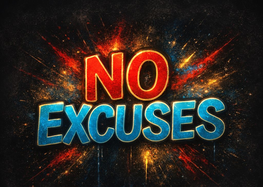 Crossroad Church Brugge